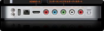 Interface.jpg