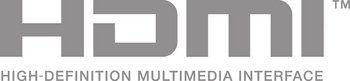 hdmi.jpg