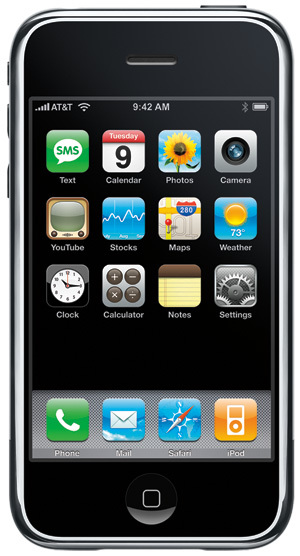 iPhone.jpg