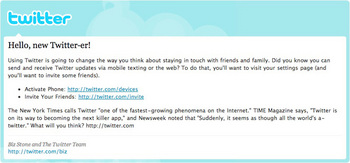Twitter01.jpg