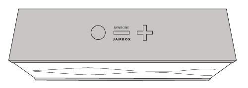 faq_jambox_top.jpg