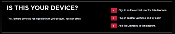 iconfaq_isthisyourdevice.jpg