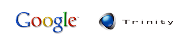 logo.gif
