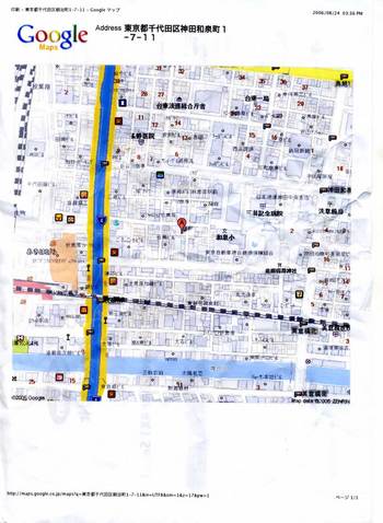 map.jpg