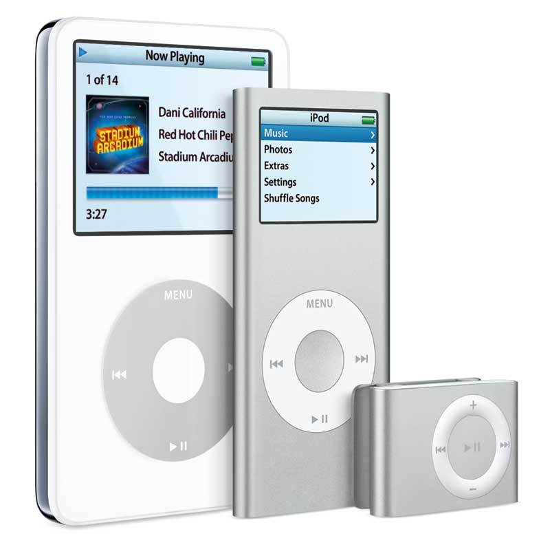 ipods.jpg