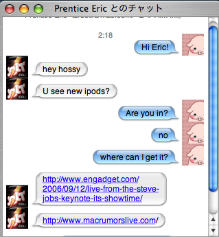pic2.png