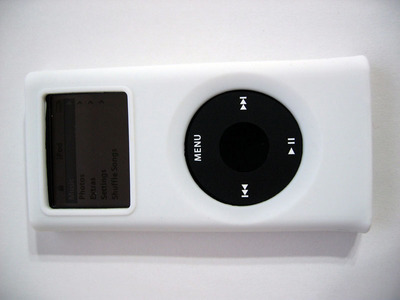 nano09.jpg