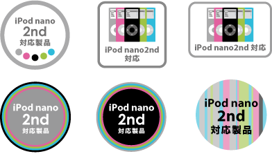designs.png