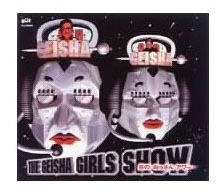 geisha.jpg