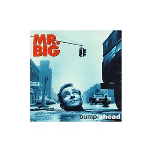 mrbig.jpg