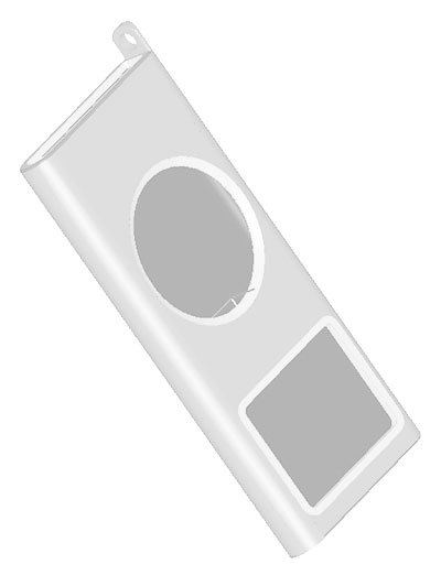 image04.jpg