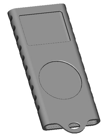 image05.jpg