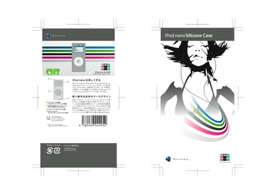 package01.jpg