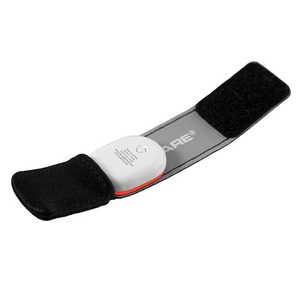 Sensor02.jpg