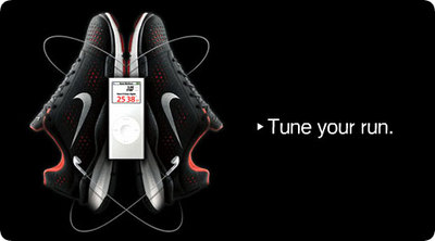 nikeplus.jpg