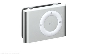 shuffle.jpg