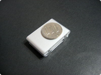 shuffle02.jpg
