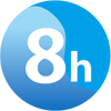 8h.gif