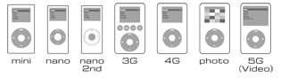 fits_all_ipod.gif