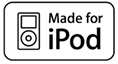 madeforipod.png