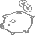 piggybank.gif