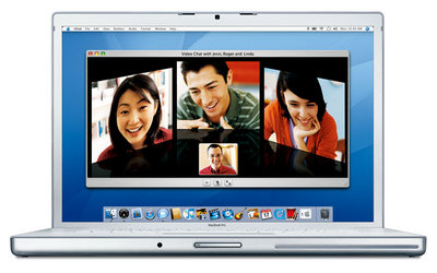 MacBookProjpg.jpg