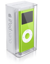 iPodpackage01.jpg