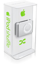 iPodpackage02.jpg