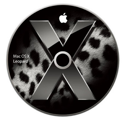 leopard_disc.jpg