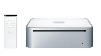 macmini.jpg