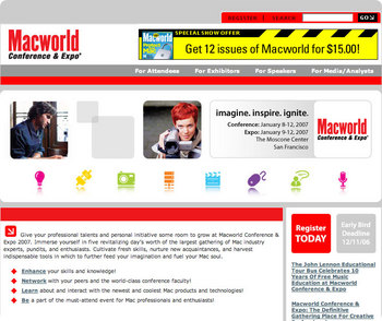 macworld.jpg