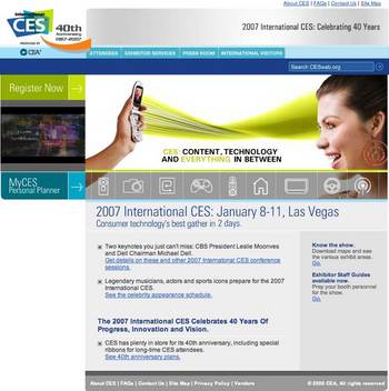 CES.jpg