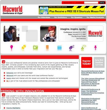 Macworld.jpg