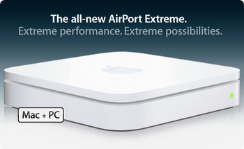 Airport.jpg