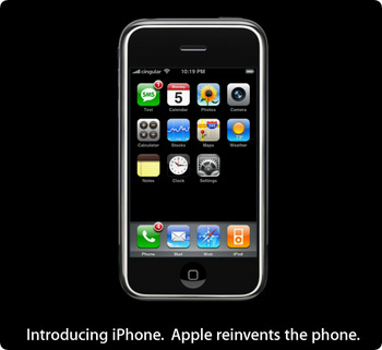 iPhone.jpg