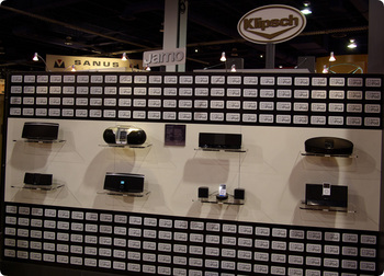 iPod03.jpg