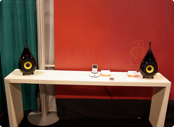 iPod04.jpg