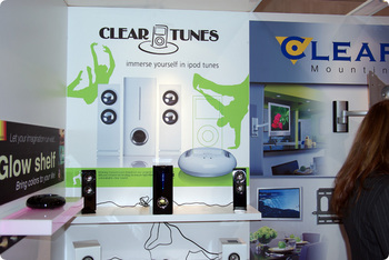 iPod05.jpg
