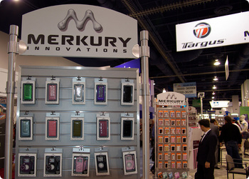 iPod06.jpg