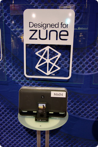 iPod07.jpg