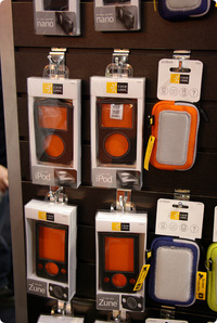 iPod10.jpg