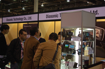 Diasonic01.jpg