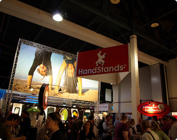 HandStands01.jpg