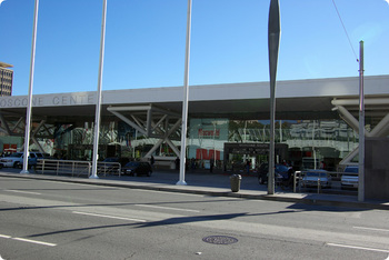 Macworld01.jpg