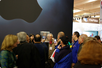 Macworld03.jpg