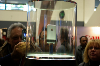Macworld04.jpg