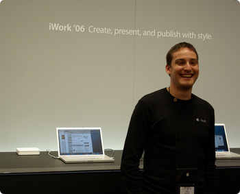 Macworld07.jpg