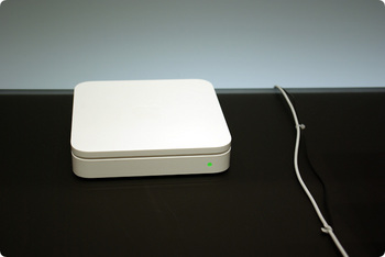Macworld08.jpg