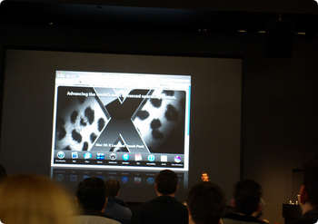 Macworld09.jpg