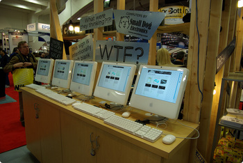 Mac004.jpg